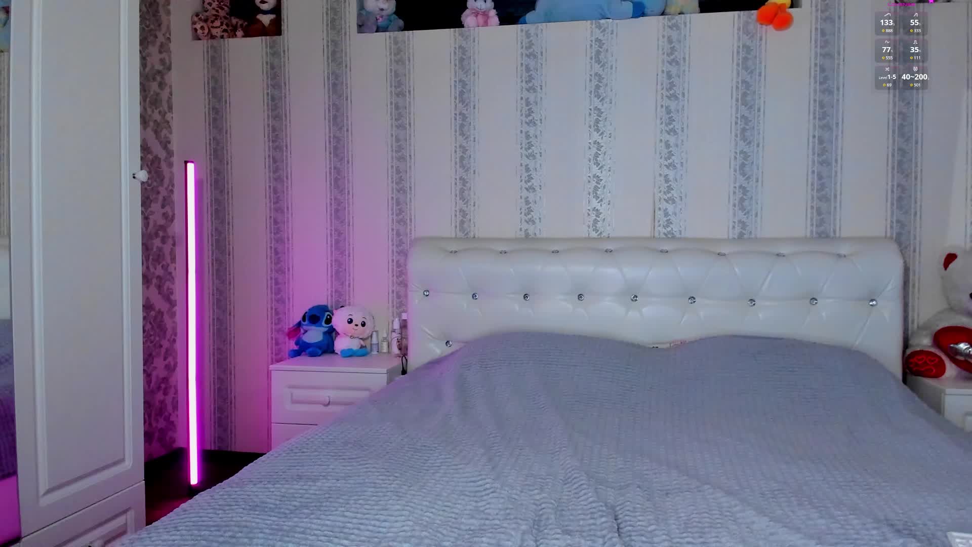 Sunnny Adult Chat August 28, 2025