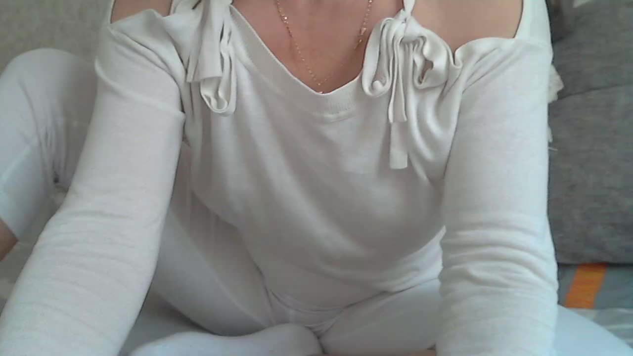 linaisabella Adult Chat August 27, 2025