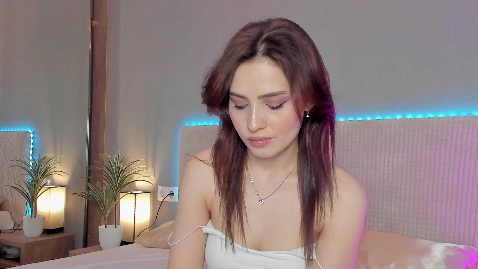 forevere-smile Adult Chat August 28, 2025