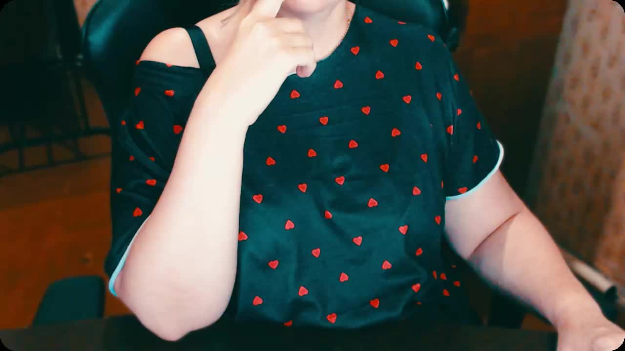 Alisa1917 Adult Chat August 28, 2025