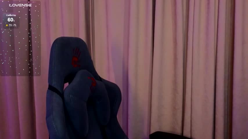 SheRry_SandRra Adult Chat August 28, 2025