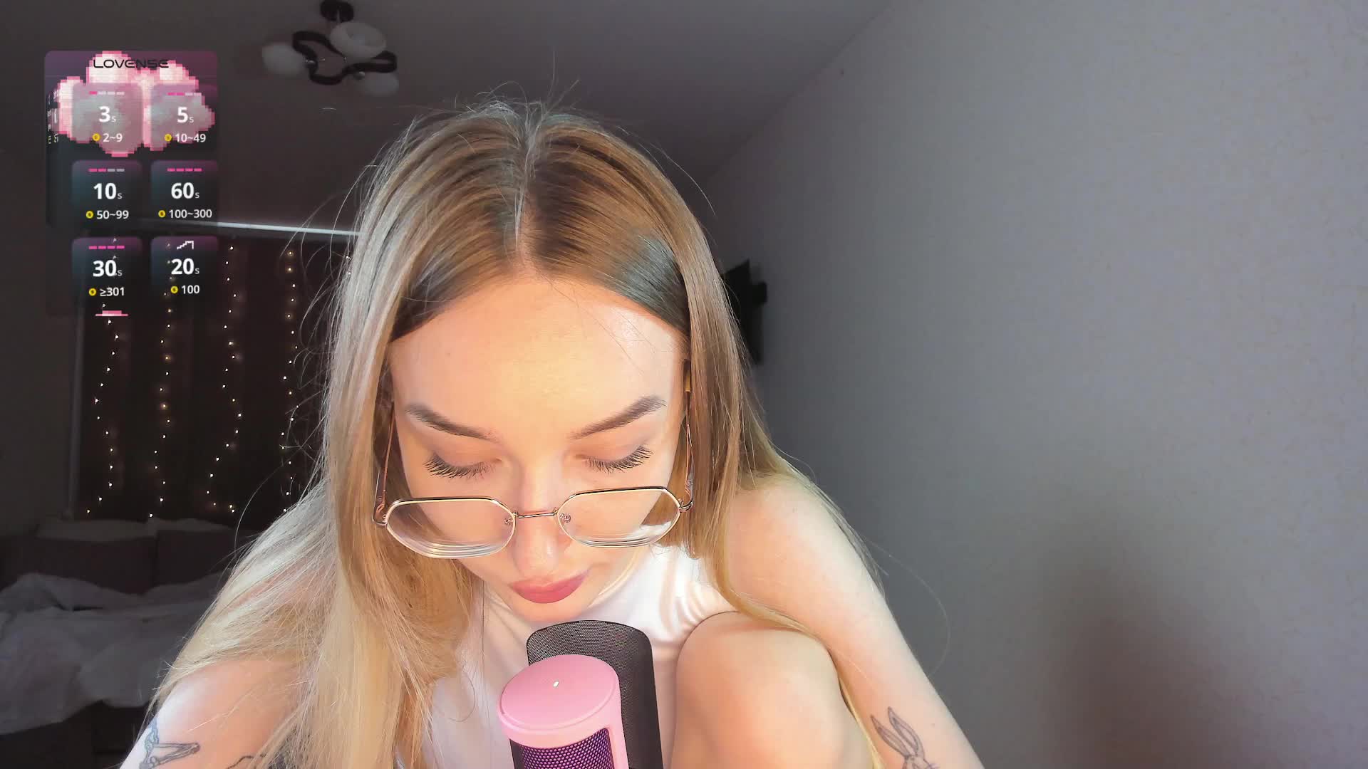 Polikinesis Adult Chat August 28, 2025