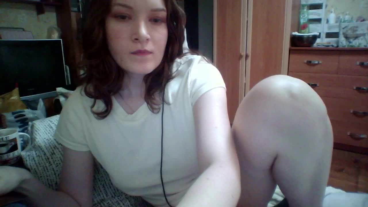 kurtizanka-partizanka Adult Chat August 28, 2025