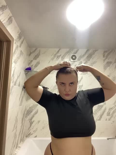 Sonya_ Adult Chat August 28, 2025