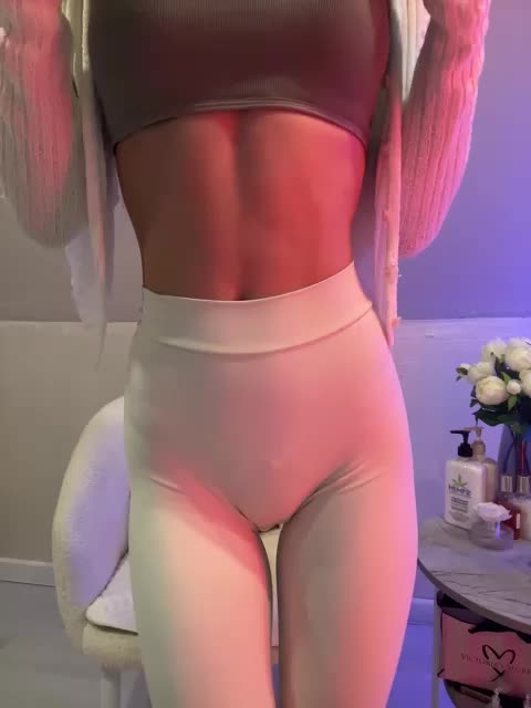 To_contemplate Adult Chat August 28, 2025