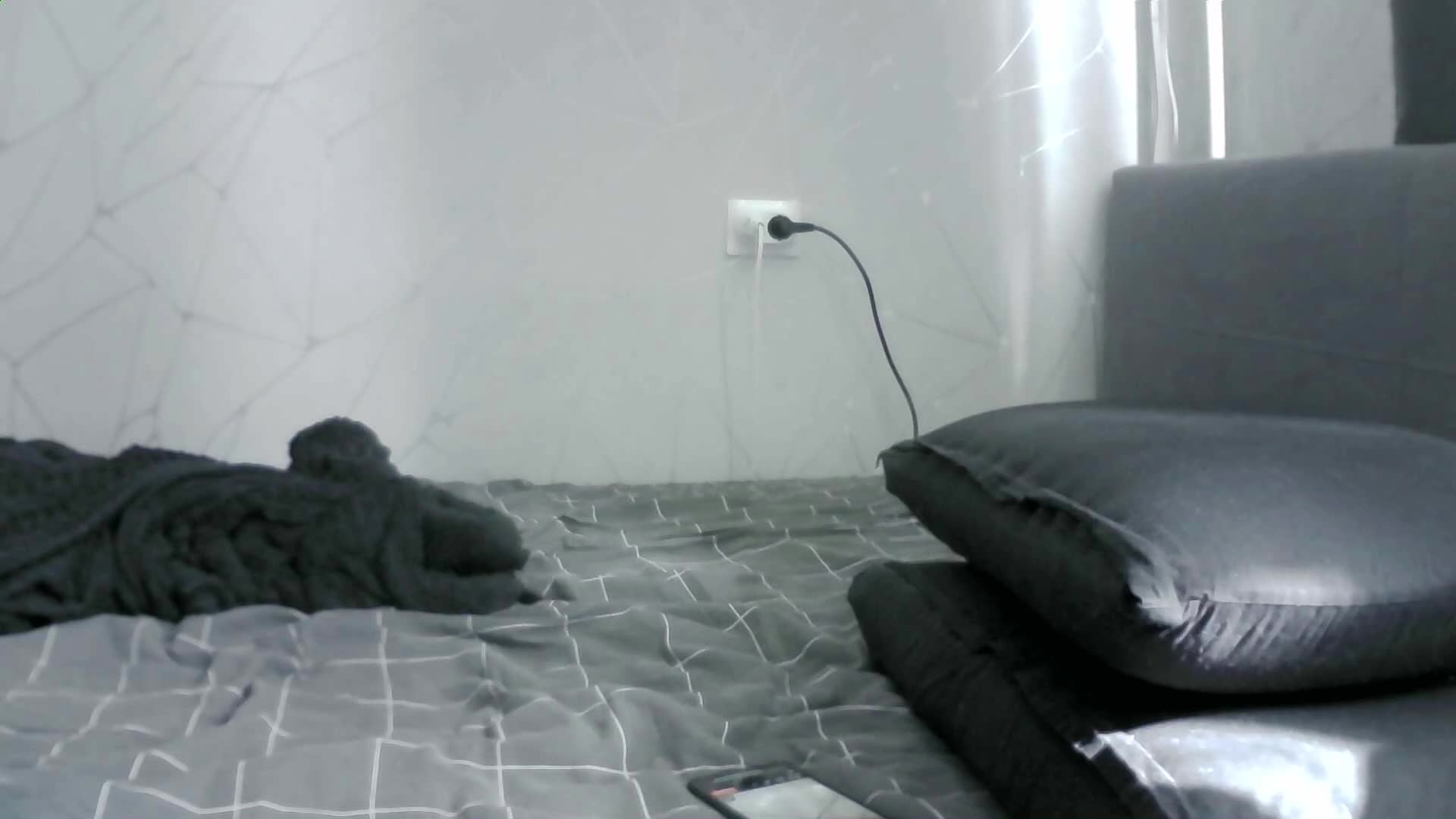 Sinner-5 Adult Chat August 28, 2025