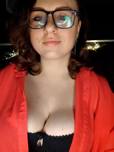 SatinUrban Adult Chat August 28, 2025