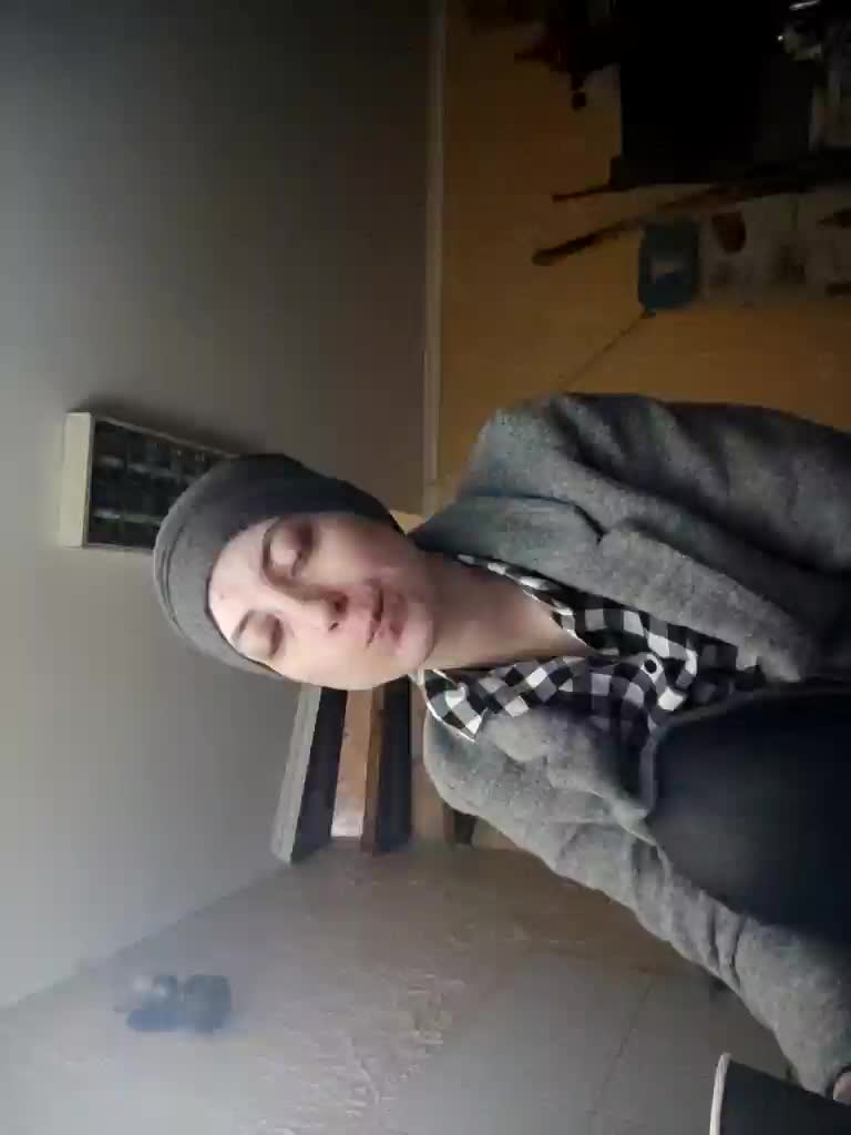 Kira700cams Adult Chat August 28, 2025