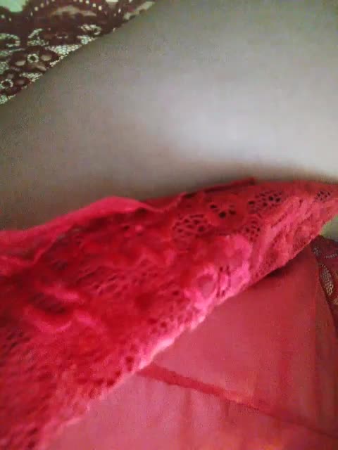 Miss-Stella Adult Chat August 28, 2025