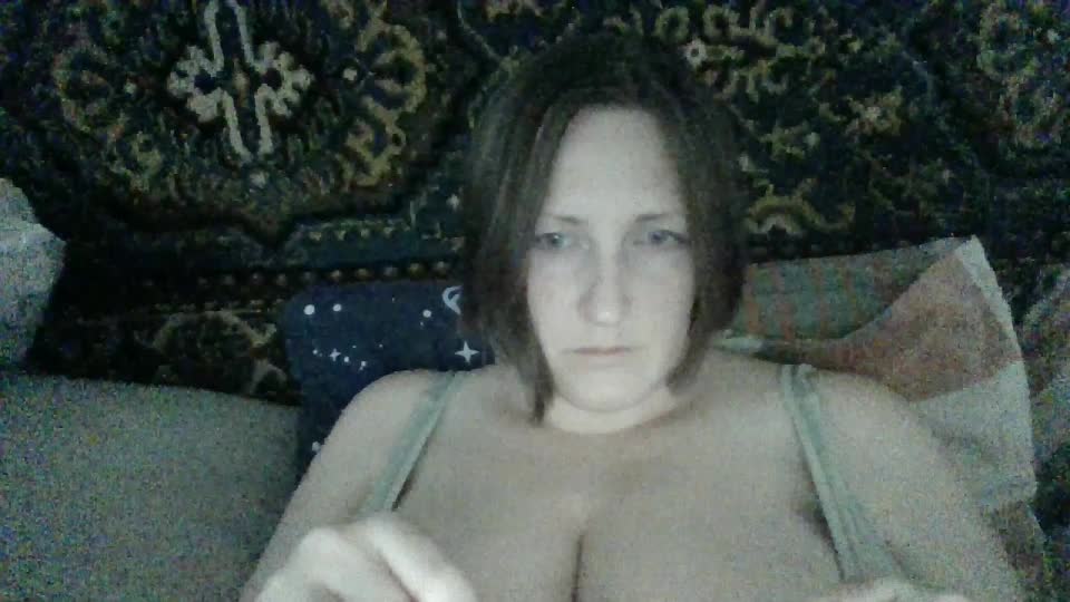 AllaSowinskaya Adult Chat August 28, 2025