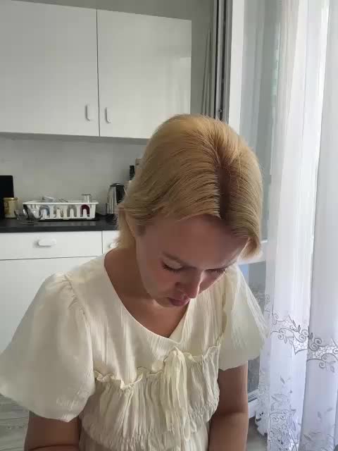 vik77777A Adult Chat August 27, 2025