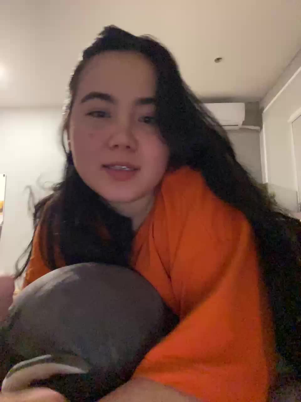 Kotikkk-1 Adult Chat August 28, 2025