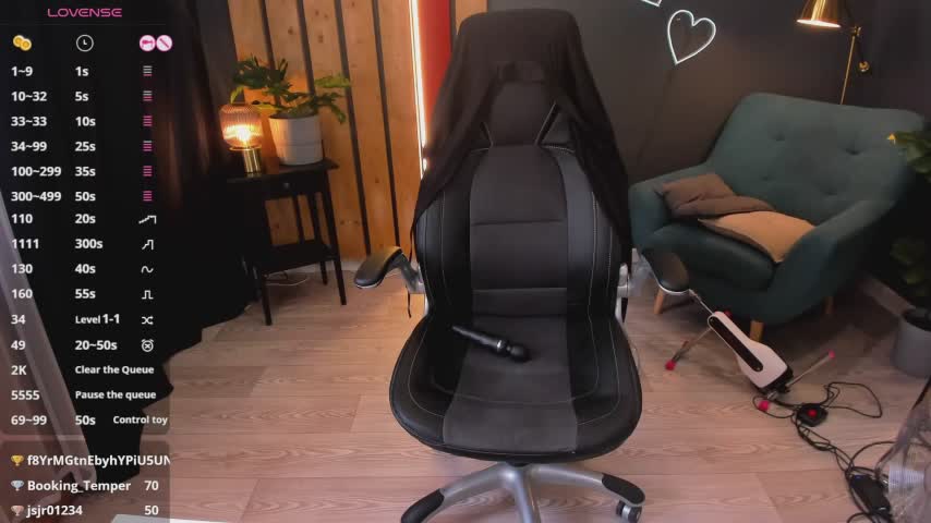 Monica_Rayyy Adult Chat August 28, 2025