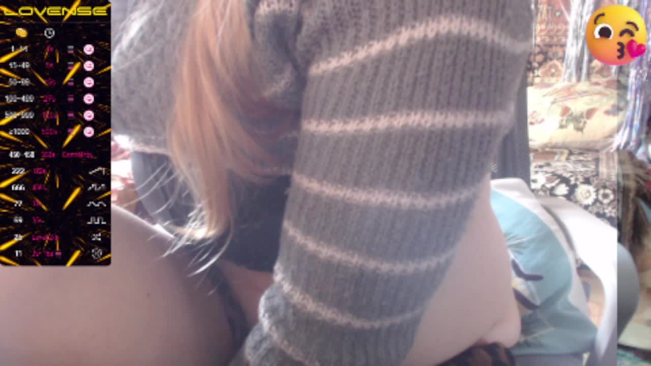 sweetboobs Adult Chat August 28, 2025