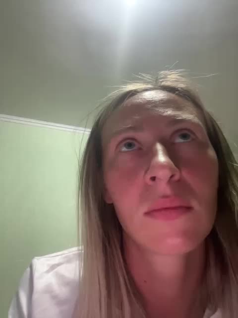 Saveta Adult Chat August 28, 2025