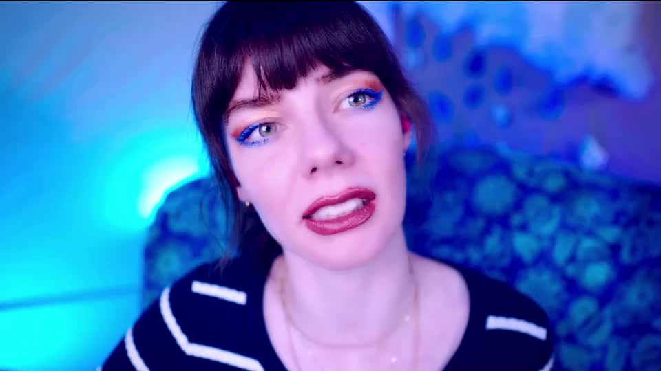 xobondaixo Adult Chat August 28, 2025