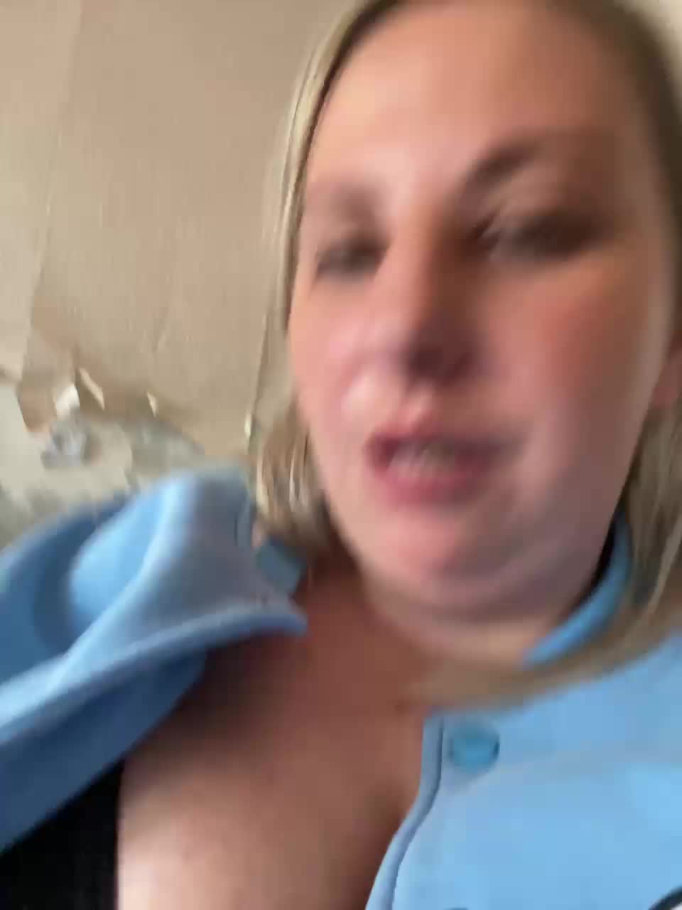 Roksi-8 Adult Chat August 28, 2025