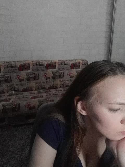 AlisaWyn Adult Chat August 28, 2025