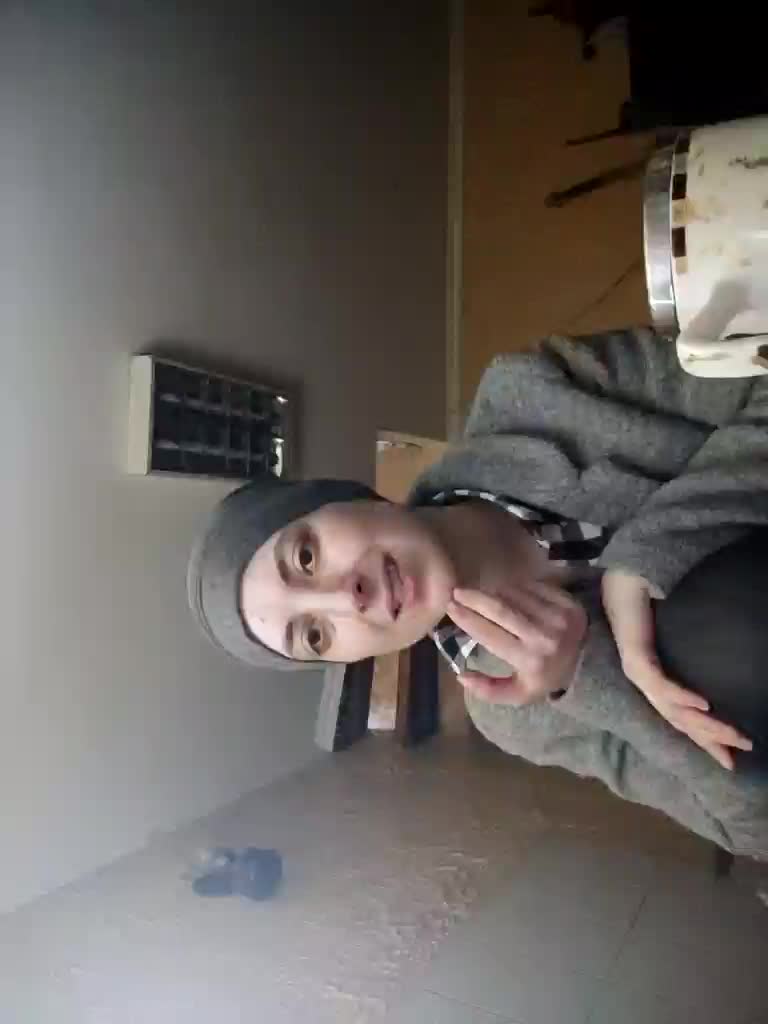 Kira700cams Adult Chat August 28, 2025