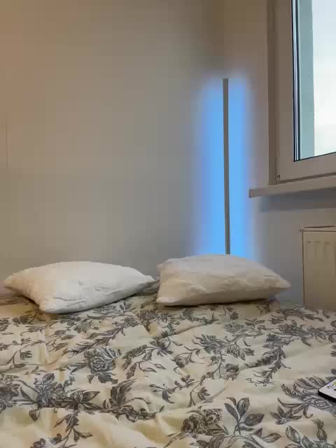 KristinaBounty Adult Chat August 28, 2025