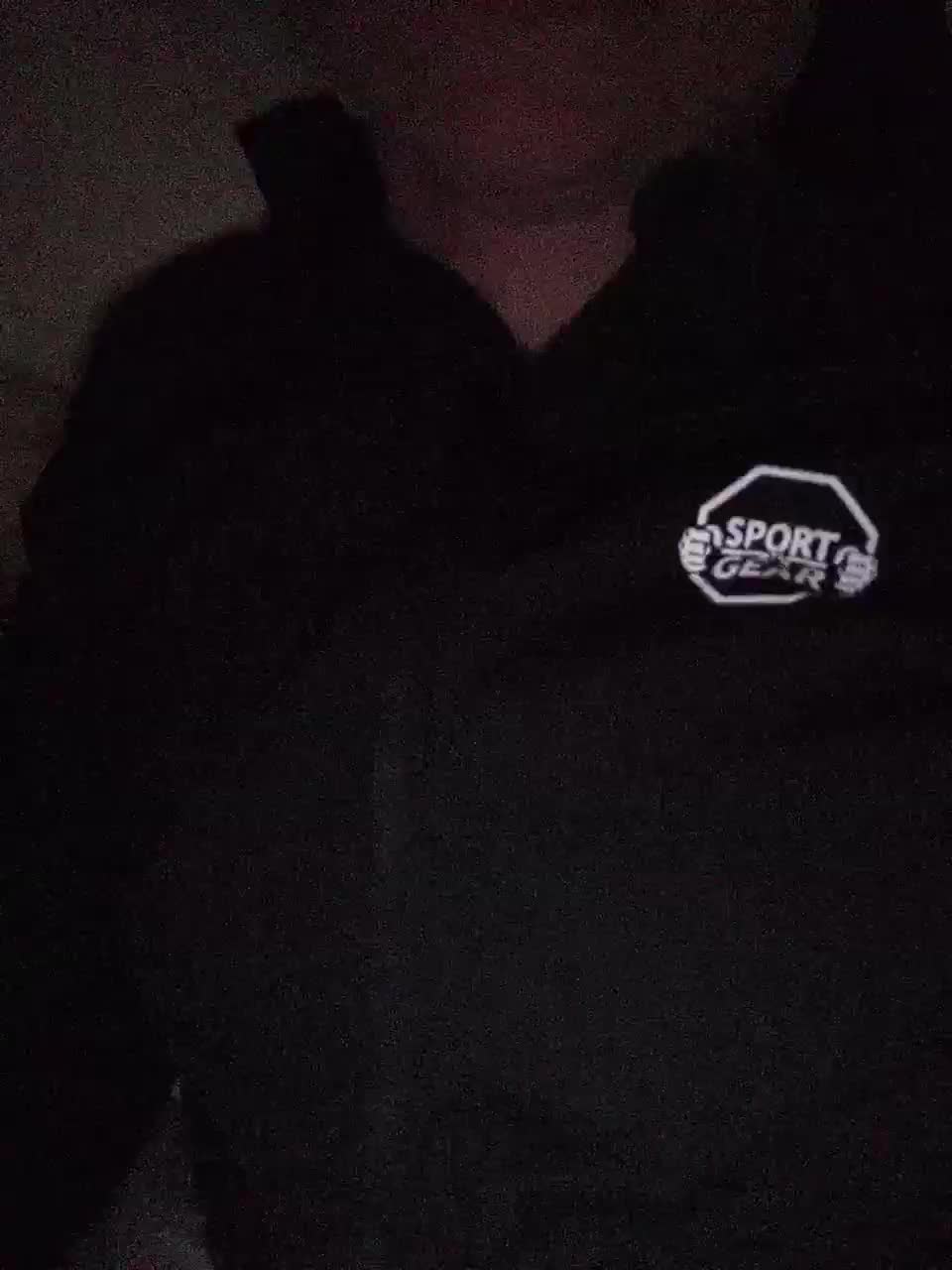 JillWhait Adult Chat August 28, 2025