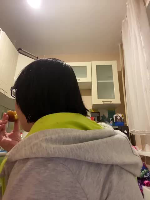 Katy19801 Adult Chat August 28, 2025