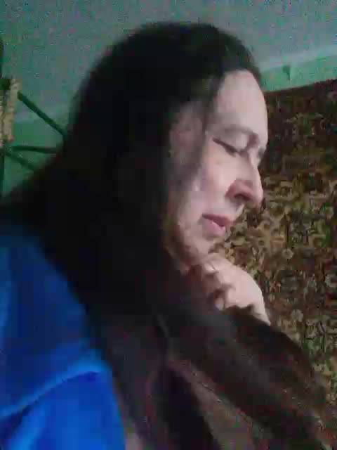 Love777love Adult Chat August 28, 2025