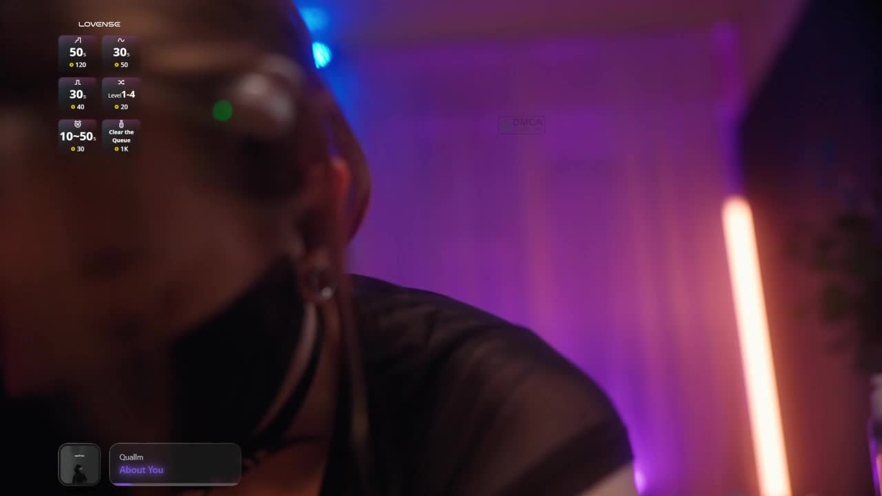 arimass Adult Chat August 28, 2025