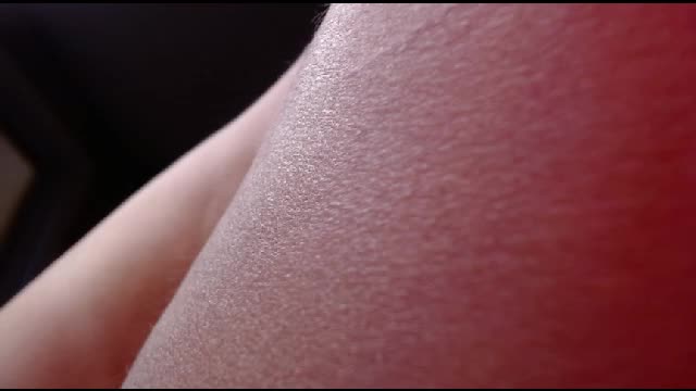 GloriaUpperLove Adult Chat August 28, 2025