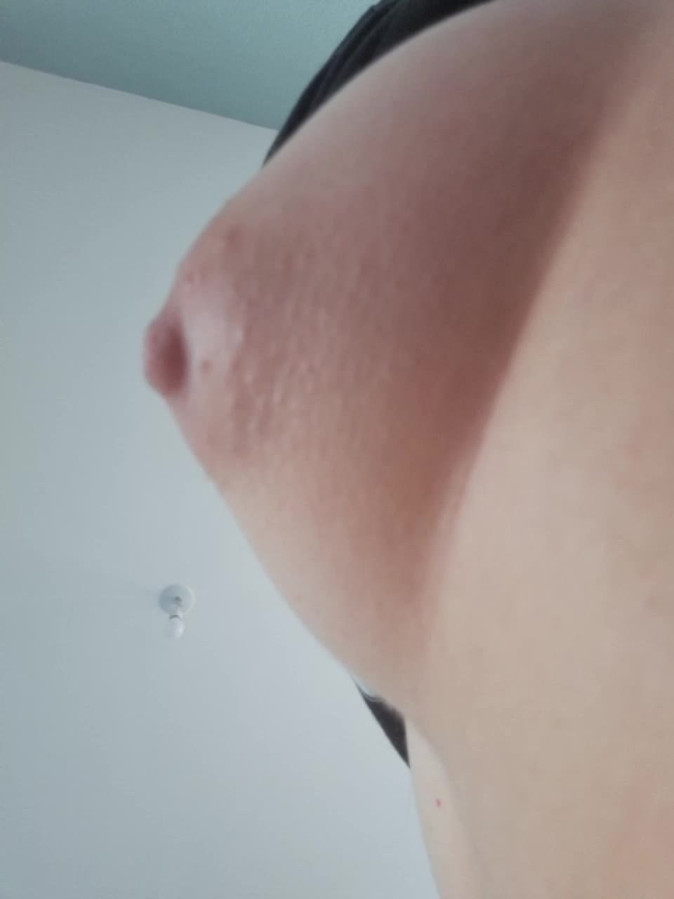 Mimimigirl Adult Chat August 27, 2025