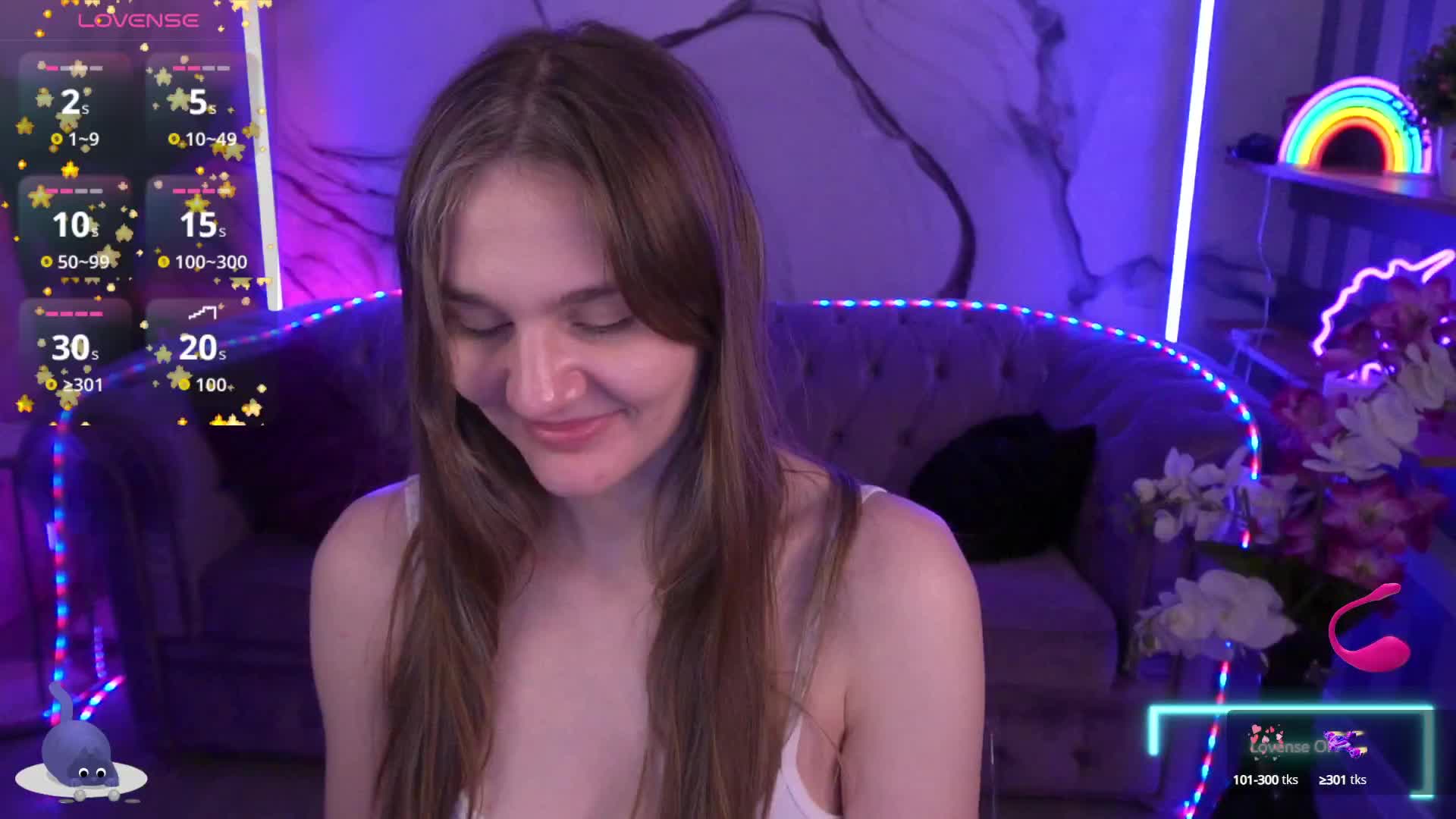 DiamondGoldie Adult Chat August 28, 2025