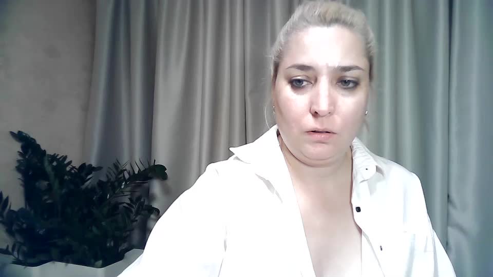 KickaIricka Adult Chat August 27, 2025