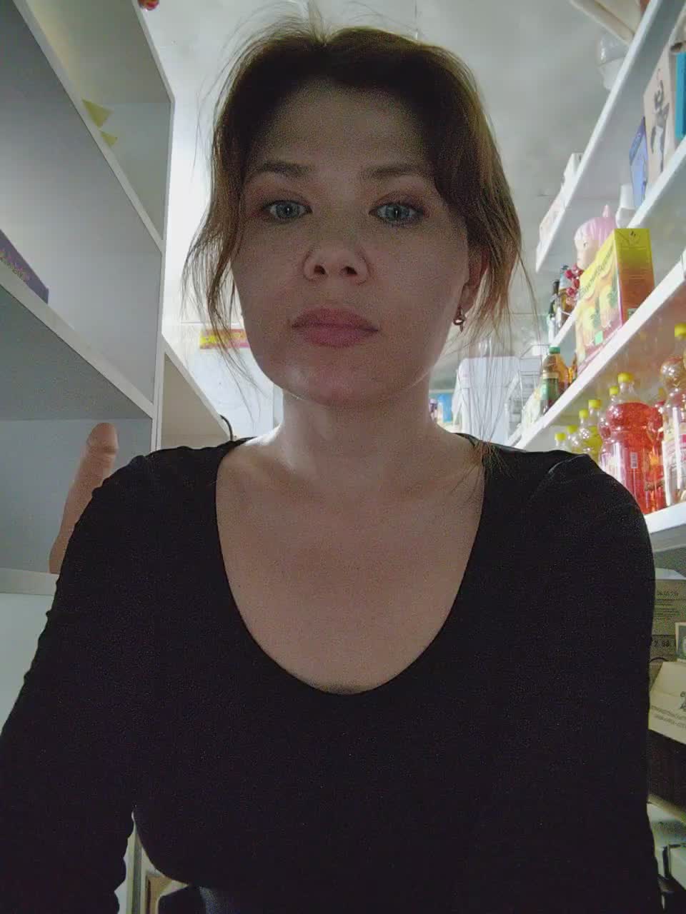 MyLittlegi Adult Chat August 27, 2025