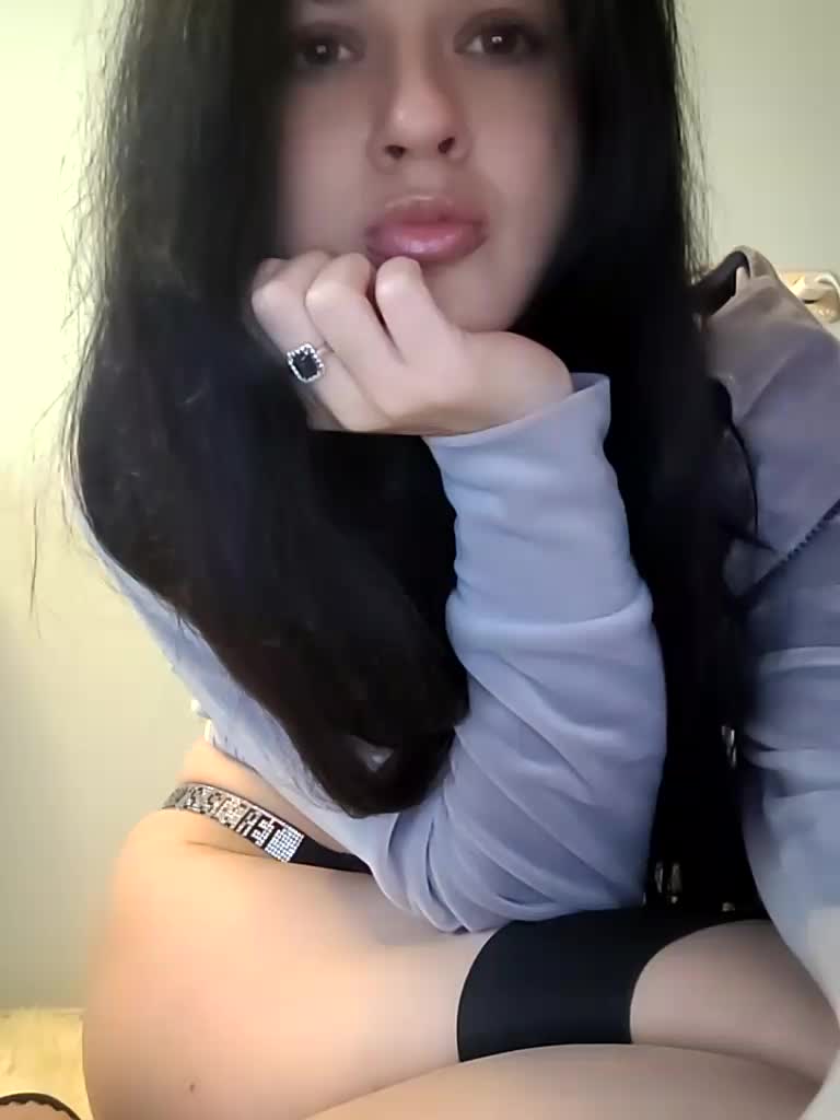 AlisaDoll Adult Chat August 28, 2025