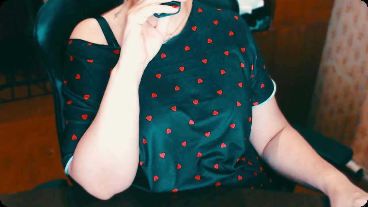 Alisa1917 Adult Chat August 28, 2025