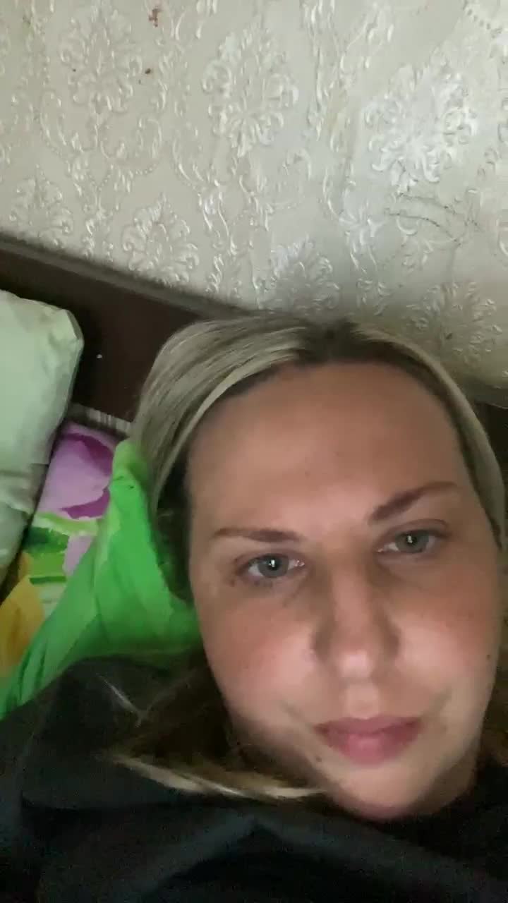 Roksi-8 Adult Chat August 28, 2025