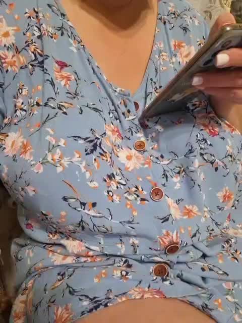 Napoliana Adult Chat August 28, 2025