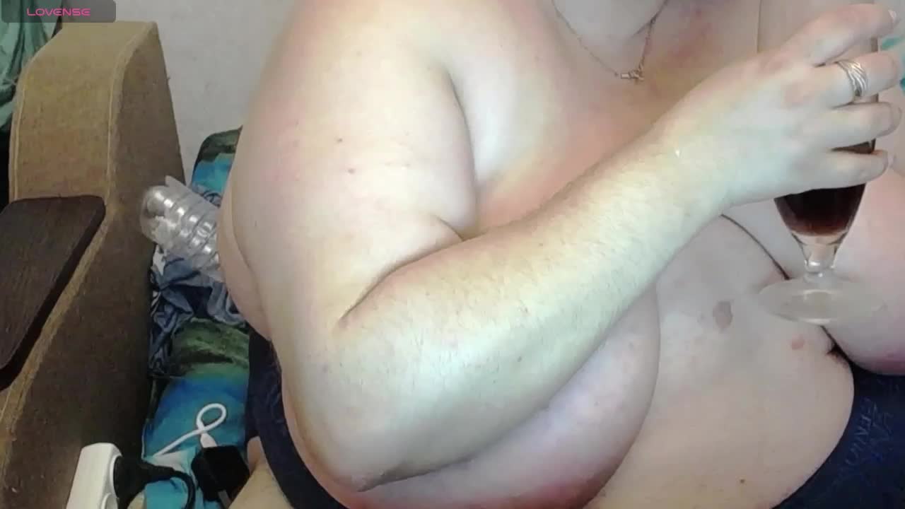 LicaBlack Adult Chat August 28, 2025