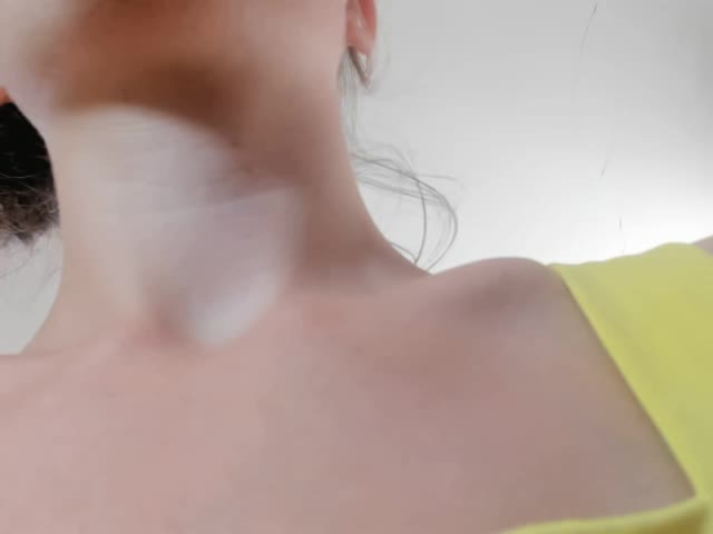 Ymmixxx Adult Chat August 28, 2025