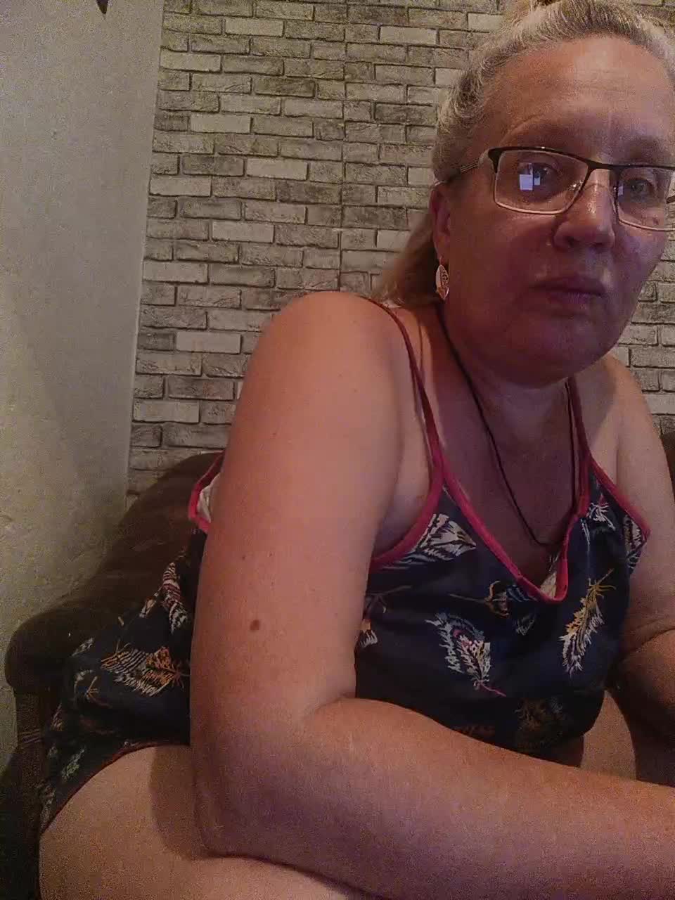 CerdAyaz Adult Chat August 28, 2025