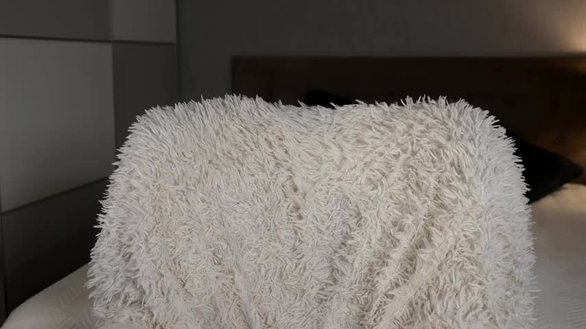 Special___ Adult Chat August 28, 2025