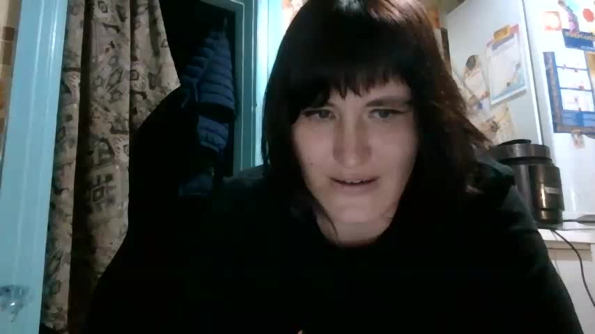 Xo4y-SeXa Adult Chat August 28, 2025