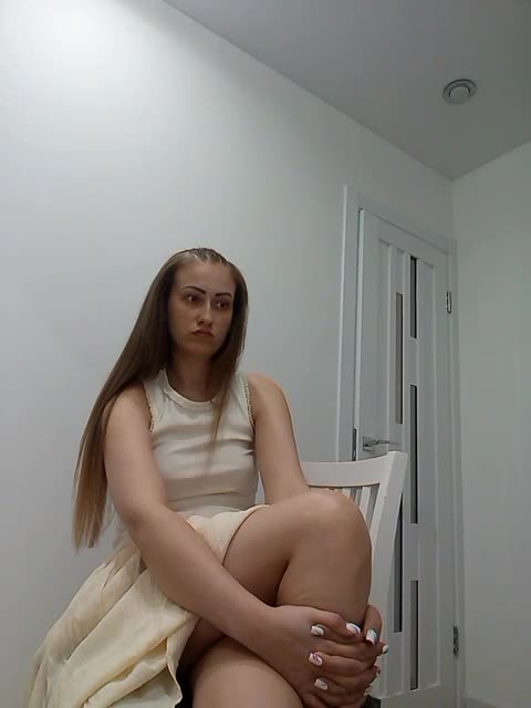 Schumaxer777 Adult Chat August 28, 2025