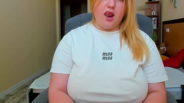 Doliss Adult Chat August 28, 2025