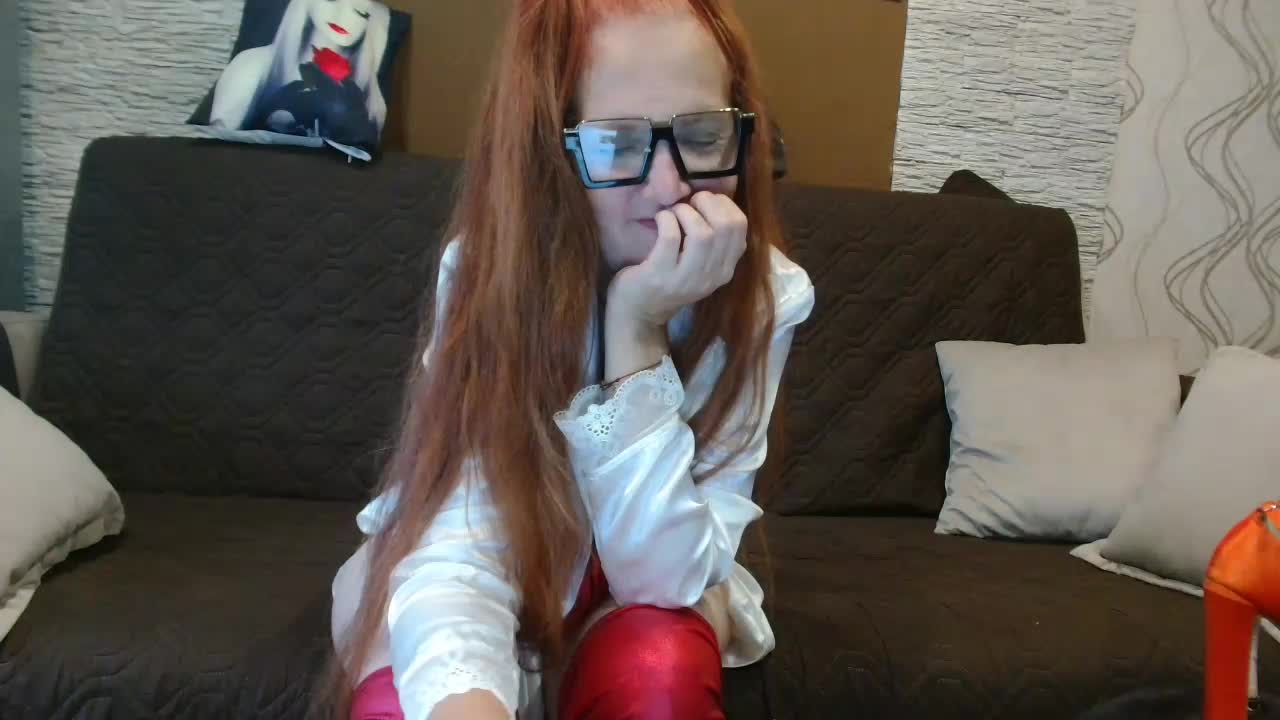 Maruu12qwert Adult Chat August 28, 2025