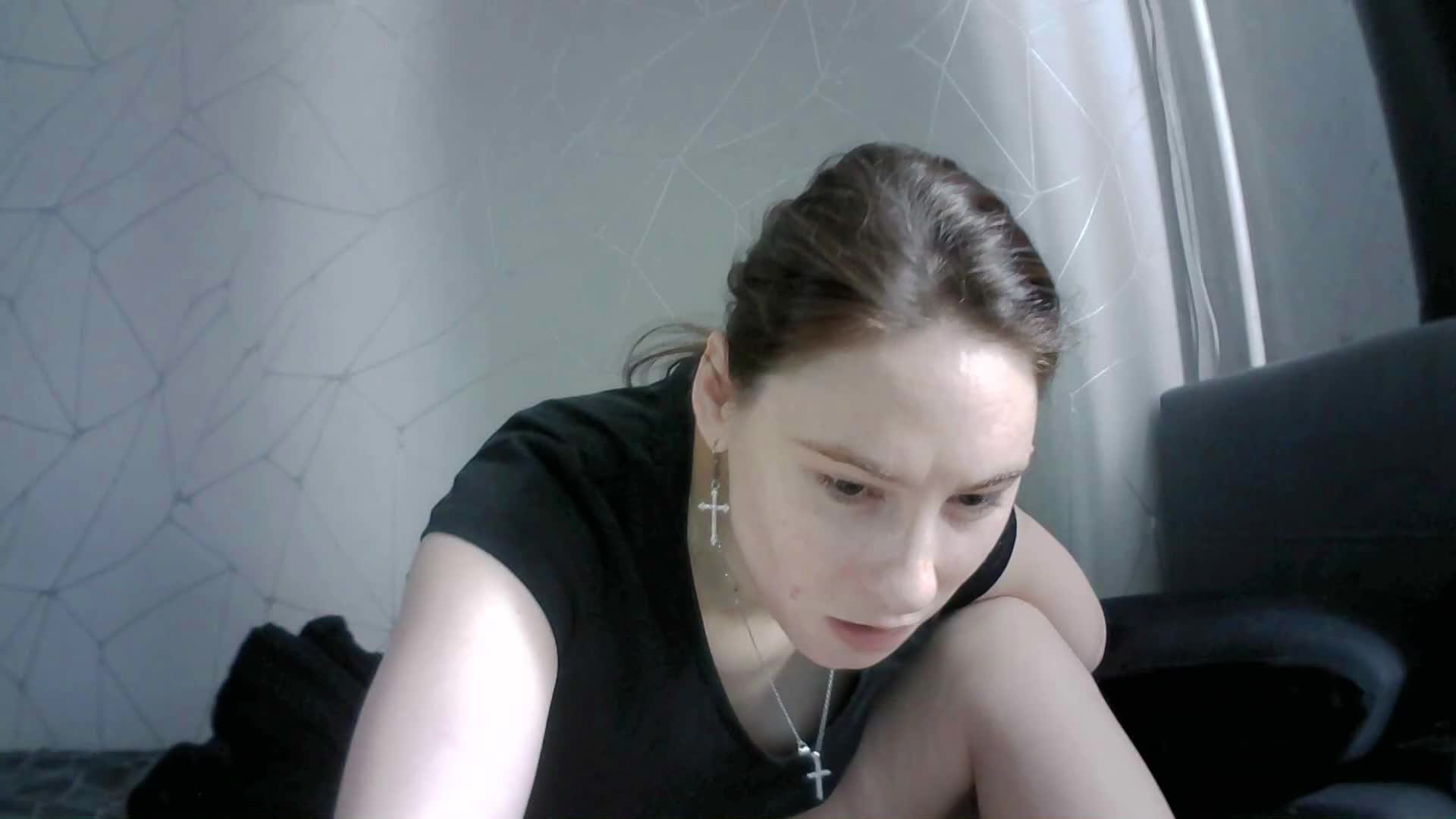 Sinner-5 Adult Chat August 28, 2025