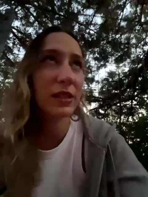 Chikipikin Adult Chat August 28, 2025