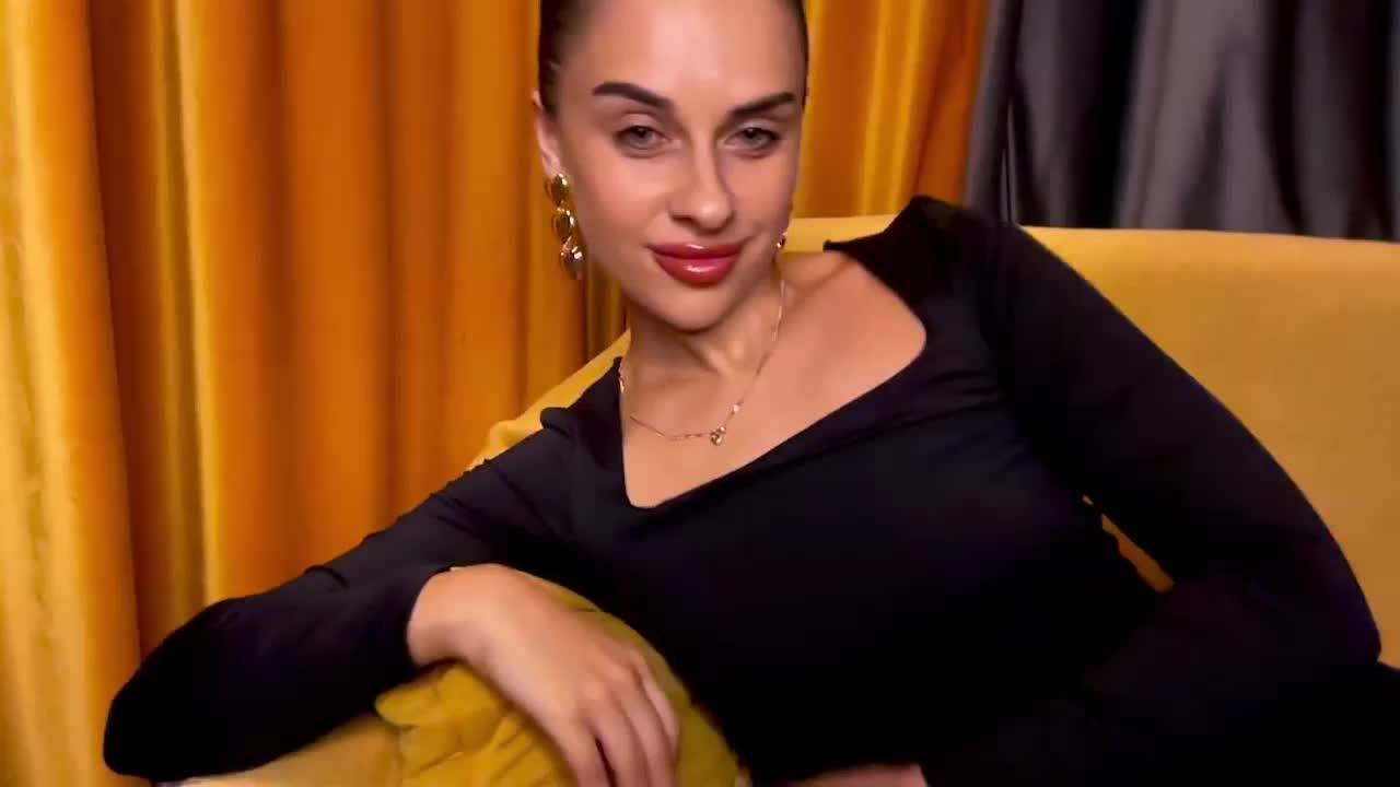 TatiUA Adult Chat August 28, 2025