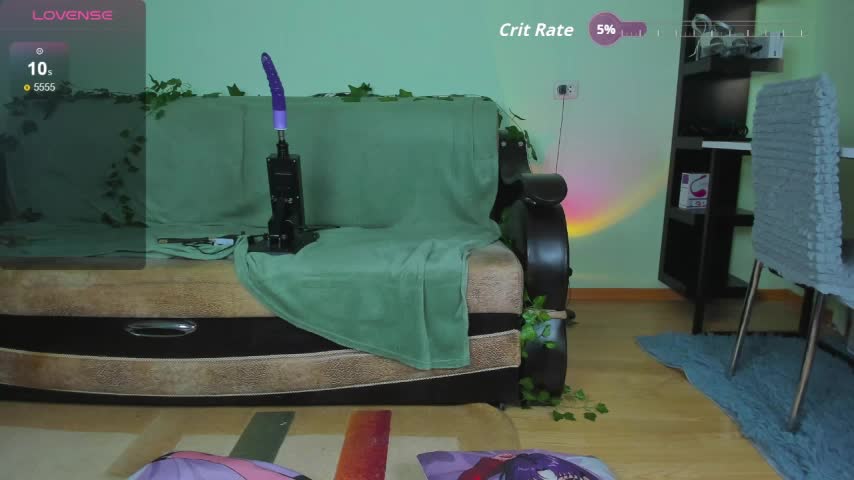 _CandyM1lky_ Adult Chat August 28, 2025