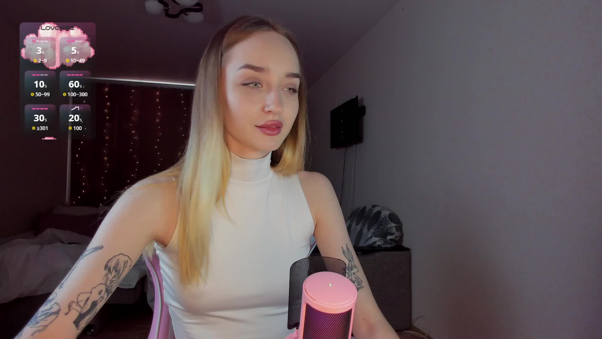 Polikinesis Adult Chat August 28, 2025